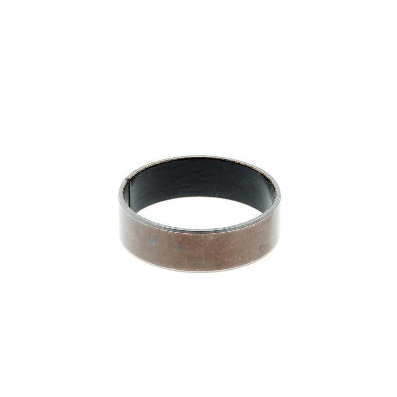 SHOWA Casquillo de fricción exterior para horquilla 41 X 45 15 MM 1122099