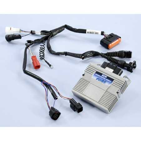 POLINI Centralita electrónica ECM 1122323