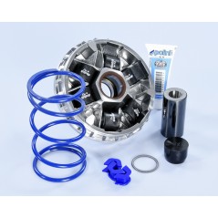 POLINI motorcycle variator HI-SPEED HI-SPEED 1122325