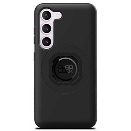 QUAD LOCK Funda para móvil MAG PONCHO - SAMSUNG GALAXY S 23 1122370