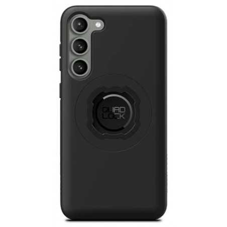 QUAD LOCK Funda para móvil MAG PONCHO - SAMSUNG GALAXY S 23 + 1122371