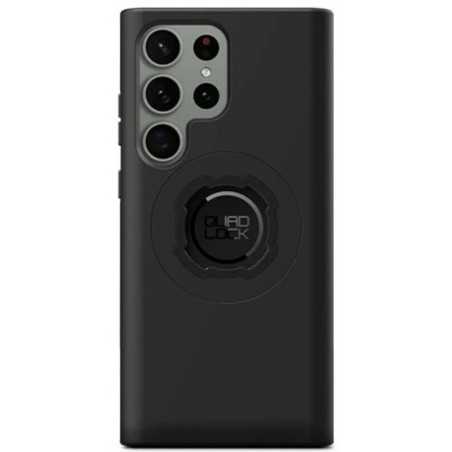 QUAD LOCK Funda para móvil MAG PONCHO - SAMSUNG GALAXY S 23 ULTRA 1122372