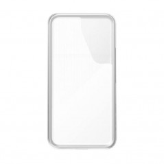 QUAD LOCK Waterproof mobile phone case MAG PONCHO - SAMSUNG GALAXY S 23 MAG PONCHO - SAMSUNG GALAXY S 23 1122376