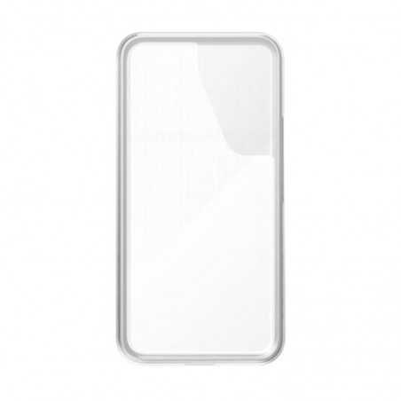 QUAD LOCK Waterproof mobile phone case MAG PONCHO - SAMSUNG GALAXY S 23 MAG PONCHO - SAMSUNG GALAXY S 23 1122376