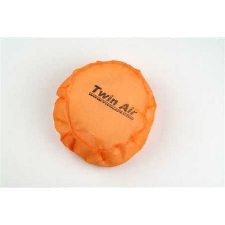 TWIN AIR Funda protectora GRAND PRIX - 160000 YZF 3 1122428