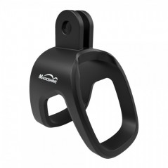 MAGICSHINE Light stand GOPRO MJ-6500 ALLTY/RN GOPRO MJ-6500 ALLTY/RN MSACMJ6500