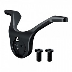 MAGICSHINE Saddle mount for rear light TREK-BONTRAGER MJ-6502 MSACMJ6502