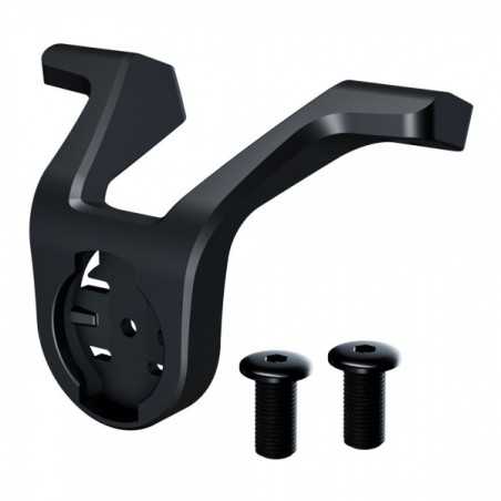 MAGICSHINE Soporte al sillin para luz trasera SPECIALIZED MJ-6506 MSACMJ6506