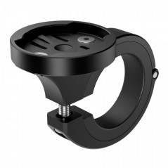 MAGICSHINE Handlebar mount for cycle computer GARMIN MJ-6512 GARMIN MJ-6512 MSACMJ6512