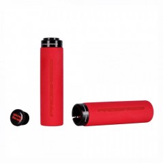 PROGRESS Foam grips PG-304 LOCK-ON PG-304 LOCK-ON PGPU304RJUVAR
