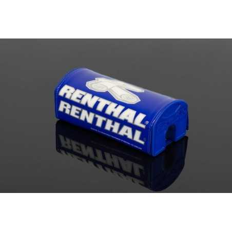 RENTHAL protectores de manillar 1081501001