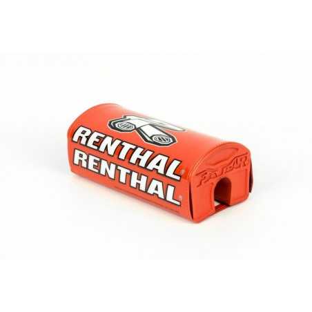 RENTHAL handlebar protectors 1081501002