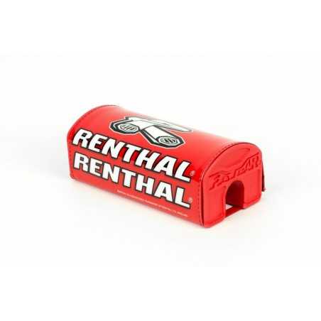 RENTHAL protectores de manillar 1081501003