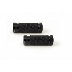 LSL Reposapies estriberas RACING 2 1081774002