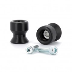 V PARTS Protectores de basculante M8X1 25 1083394001