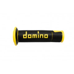 DOMINO puños de moto A450 1083492004