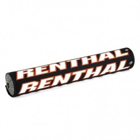 RENTHAL protectores de manillar 1083514001