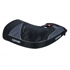 OXFORD Motorcycle handlebar mitts 1085360001