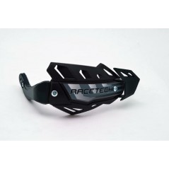 RACETECH hand guards FLX QUAD 1086016003