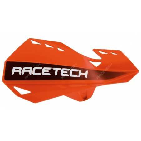 RACETECH hand guards DUAL 1086017001