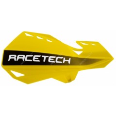 RACETECH hand guards DUAL 1086017005
