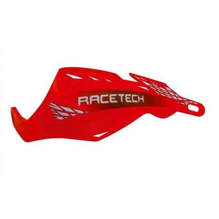 RACETECH hand guards GLADIATOR 1086020005