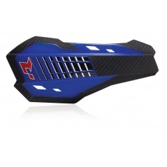 RACETECH hand guards HP2 1086022003
