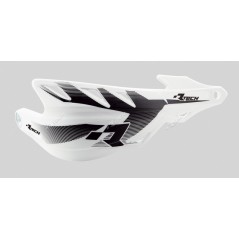 RACETECH hand guards RAPTOR 1086023003