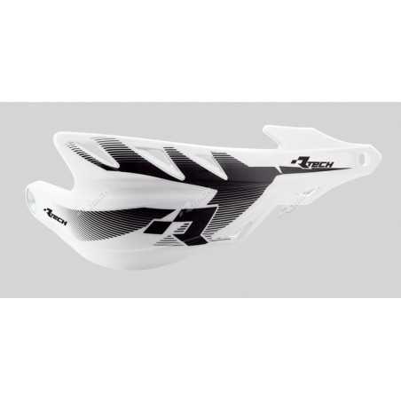 RACETECH hand guards RAPTOR 1086023003