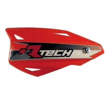 RACETECH Paramanos protectores de mano VERTIGO 1086024007