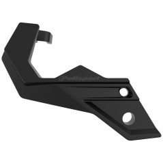 POLISPORT Protector inferior de horquilla 1086202001