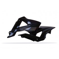 POLISPORT TAPAS DE RADIADOR 1086278001