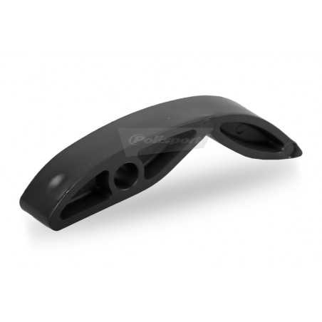 POLISPORT PATIN DE BASCULANTE 1086373001