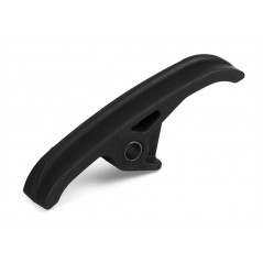 POLISPORT SWING SKATE 1086397001
