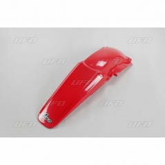 UFO Guardabarros trasero moto 1086837002