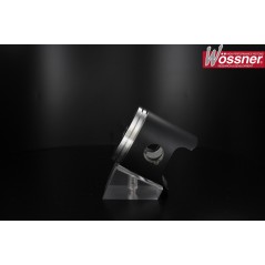 WOSSNER Forged piston 8009 1093451003