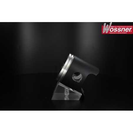 WOSSNER Piston forjado 8009 1093451003