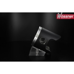 WOSSNER Piston forjado 8016 1093459004