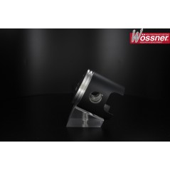 WOSSNER Forged piston 8018 1093461004