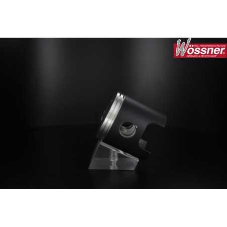 WOSSNER Forged piston 8018 1093461004