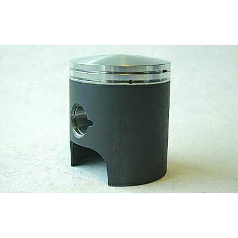 VERTEX Standard engine piston 9511 1095097003