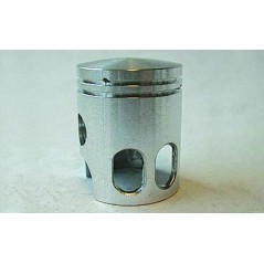 TECNIUM Standard cast piston 9425 1095147002