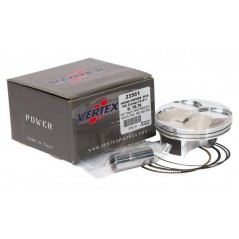 VERTEX Pistón de motor 1095416002