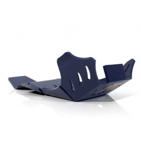 AXP Cubrecarter de moto 1095916001