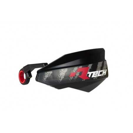 RACETECH hand guards VERTIGO 1095964005