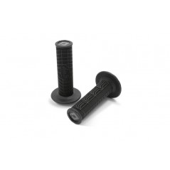 ODI motorcycle grips MOTION PRO DIRTCONTROL V2 LOCK-ON 1109849001