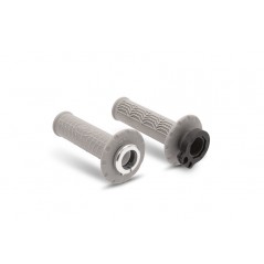 ODI motorcycle grips MOTION PRO DIRTCONTROL V2 LOCK-ON 1109849002