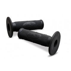 ODI motorcycle grips MOTION PRO DIRTCONTROL 1109850001