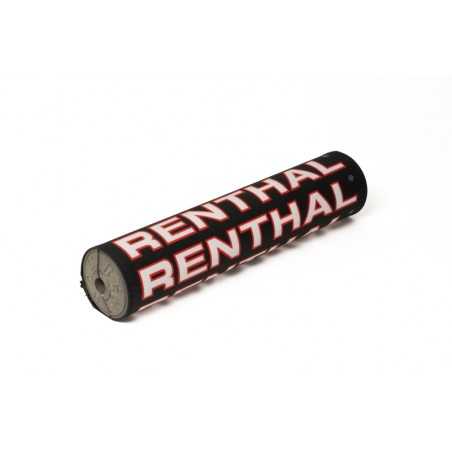 RENTHAL handlebar protectors 240 MM 1109876010