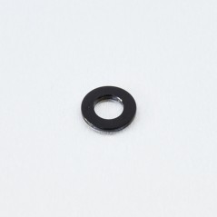 Aluminum washer  M8 LWA8